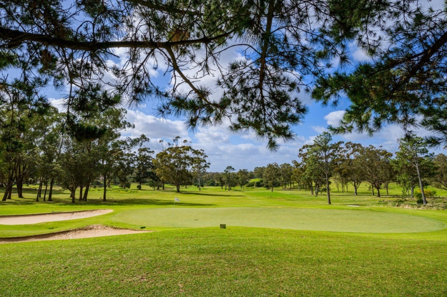 3 Bedroom Property for Sale in Wedgewood Golf Estate Eastern Cape